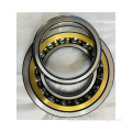 Car bearing machine bearing customizable free sample bearing